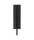 MOJO Signature Système actif colonne array 1600 W RMS