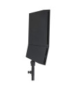 MOJO Signature Système actif colonne array 1600 W RMS