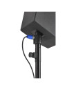 MOJO Signature Système actif colonne array 1600 W RMS
