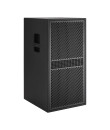 MOJO Signature Système actif colonne array 1600 W RMS