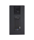 MOJO Signature Système actif colonne array 1600 W RMS