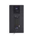 MOJO Signature Système actif colonne array 1600 W RMS