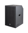 MOJOcurveXL Système actif 1100 W RMS