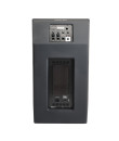MOJOcurveXL Système actif 1100 W RMS