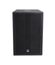 MOJOcurveXL Système actif 1100 W RMS