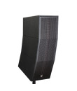 MOJOcurveXL Système actif 1100 W RMS