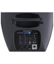 MOJO2000LIVE Système actif 600 W RMS
