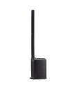 MOJO2000LIVE Système actif 600 W RMS