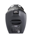 MOJO2000LIVE Système actif 600 W RMS