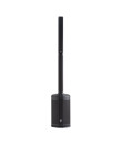 MOJO2000LIVE Système actif 600 W RMS
