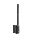 MOJO2000LIVE Système actif 600 W RMS