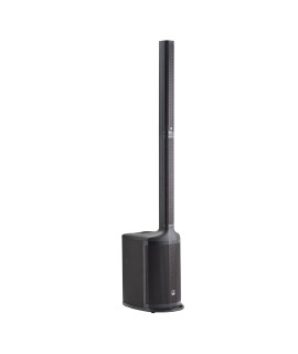 MOJO2000LIVE Système actif 600 W RMS