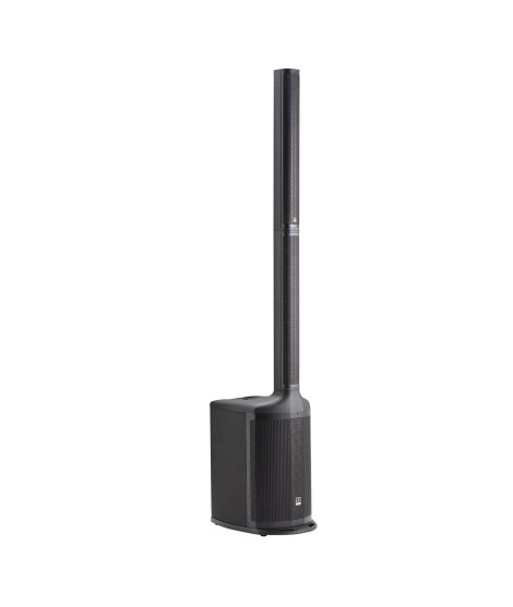 MOJO2000LIVE Système actif 600 W RMS