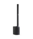 MOJO1200LINEevo Système actif 600 W RMS