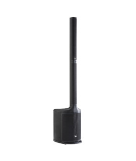 MOJO1200LINEevo Système actif 600 W RMS