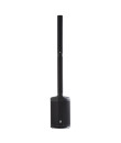 MOJO1200LINEevo Système actif 600 W RMS