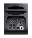 MOJO1200LINEevo Système actif 600 W RMS