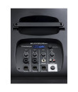 MOJO1200LINEevo Système actif 600 W RMS