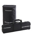 MOJO1200LINEevo Système actif 600 W RMS