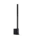 MOJO500LibertyTWS Système actif 250 W RMS