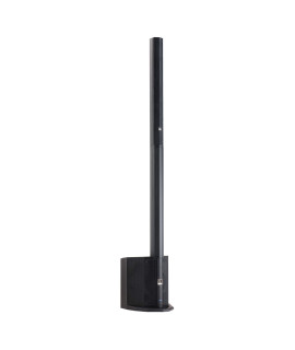 MOJO500LibertyTWS Système actif 250 W RMS