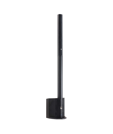 MOJO500LibertyTWS Système actif 250 W RMS