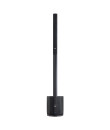 MOJO500LibertyTWS Système actif 250 W RMS