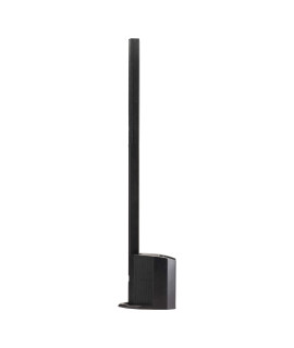 MOJO500LineTWS Système actif 250 W RMS