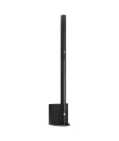 MOJO500LineTWS Système actif 250 W RMS