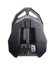 MOJO500LineTWS Système actif 250 W RMS