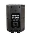 IPS-08 Enceinte passive 120 Watts 8 ohms