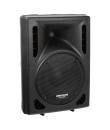 IPS-08 Enceinte passive 120 Watts 8 ohms