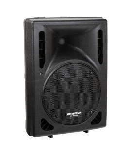 IPS-08 Enceinte passive 120 Watts 8 ohms