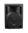 IPS-08 Enceinte passive 120 Watts 8 ohms