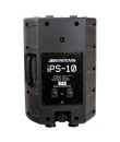 IPS-10 Enceinte passive 160 Watts 8 ohms