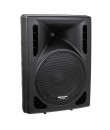 IPS-10 Enceinte passive 160 Watts 8 ohms