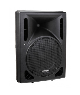 IPS-10 Enceinte passive 160 Watts 8 ohms