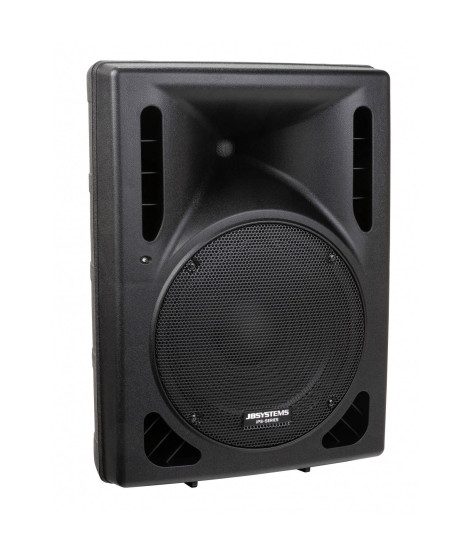 IPS-10 Enceinte passive 160 Watts 8 ohms