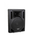 IPS-10 Enceinte passive 160 Watts 8 ohms