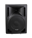 IPS-10 Enceinte passive 160 Watts 8 ohms