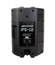 IPS-12 Enceinte passive 200 Watts 8 ohms
