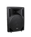 IPS-12 Enceinte passive 200 Watts 8 ohms