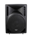 IPS-12 Enceinte passive 200 Watts 8 ohms