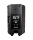 IPS-15 Enceinte passive 300 Watts 8 ohms