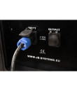 IPS-15 Enceinte passive 300 Watts 8 ohms
