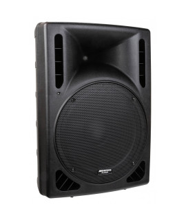 IPS-15 Enceinte passive 300 Watts 8 ohms