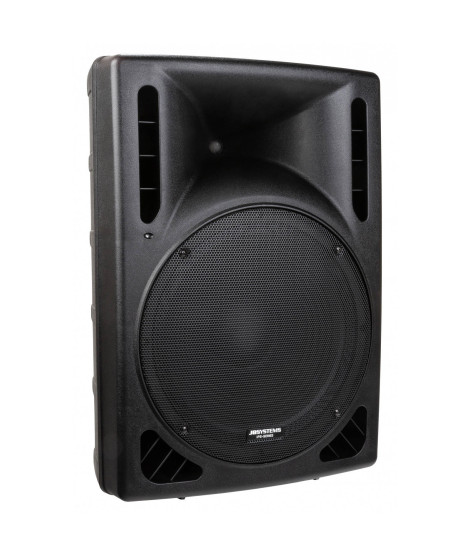 IPS-15 Enceinte passive 300 Watts 8 ohms