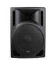 IPS-15 Enceinte passive 300 Watts 8 ohms