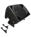 IPS-15 Enceinte passive 300 Watts 8 ohms