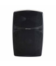 RACER250 Evo Enceinte portable amplifiée 250 Watts